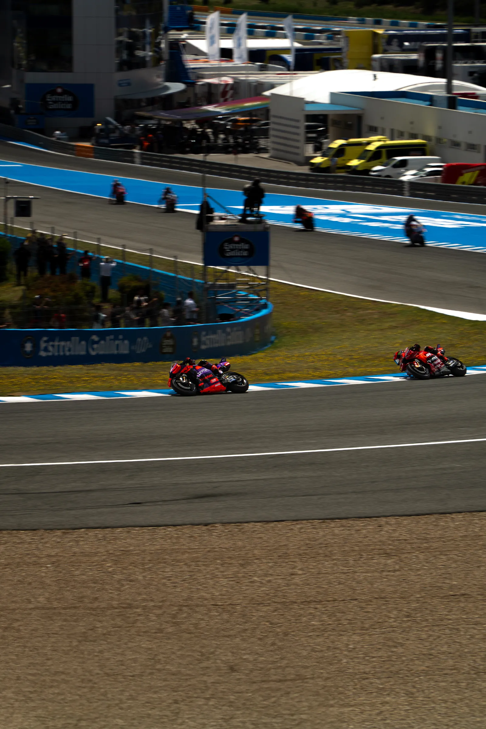 GP Jerez · 8