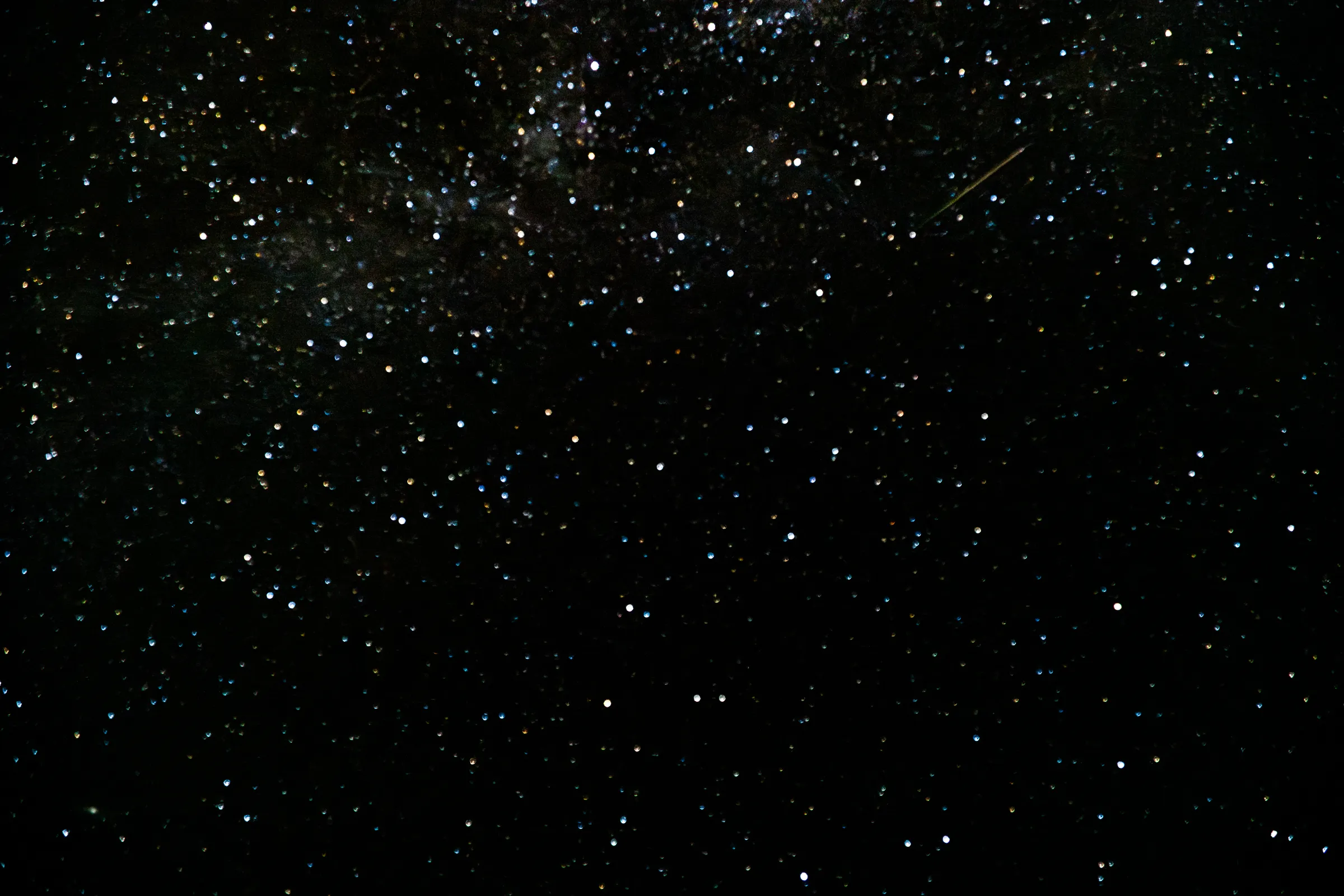 Perseidas · 6