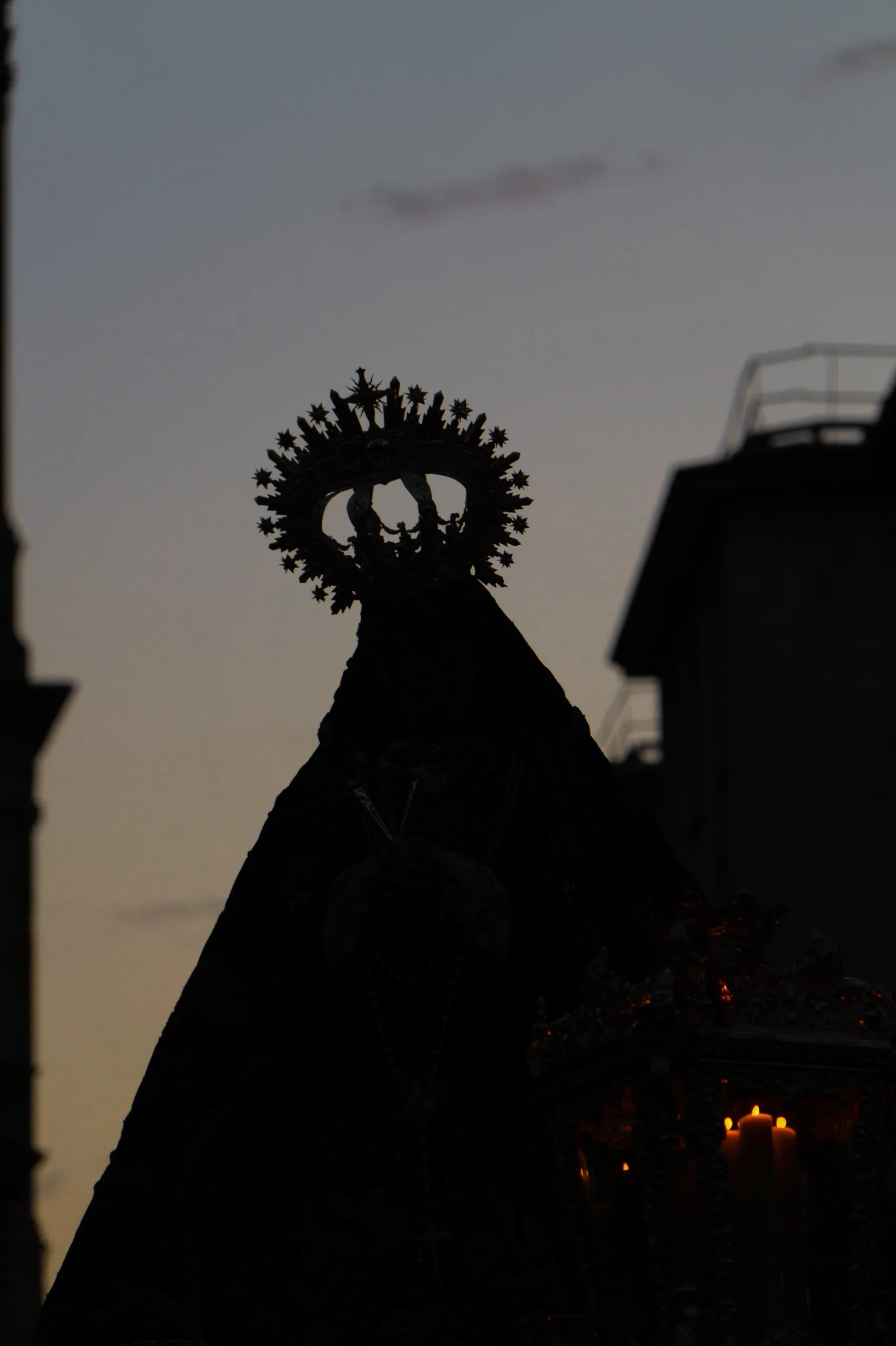Magna de Granada · 3