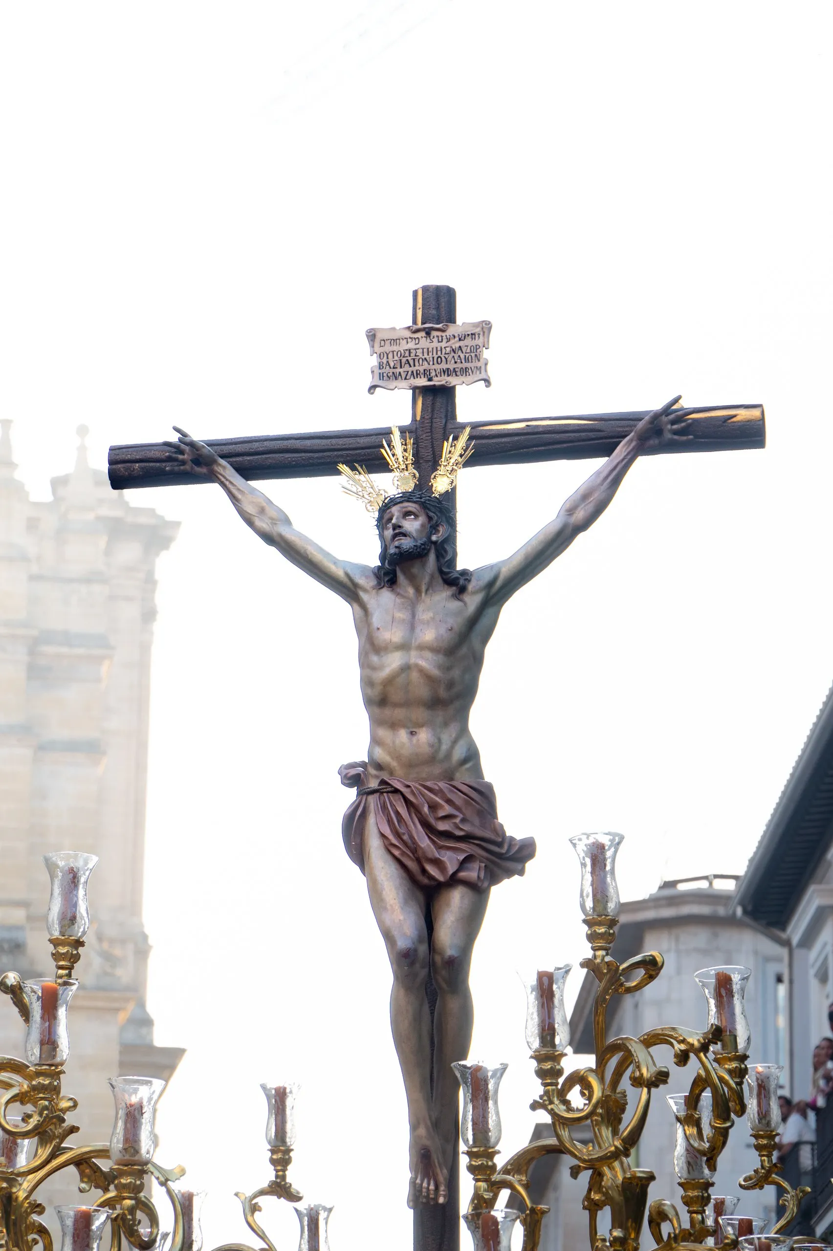Magna de Granada · 20