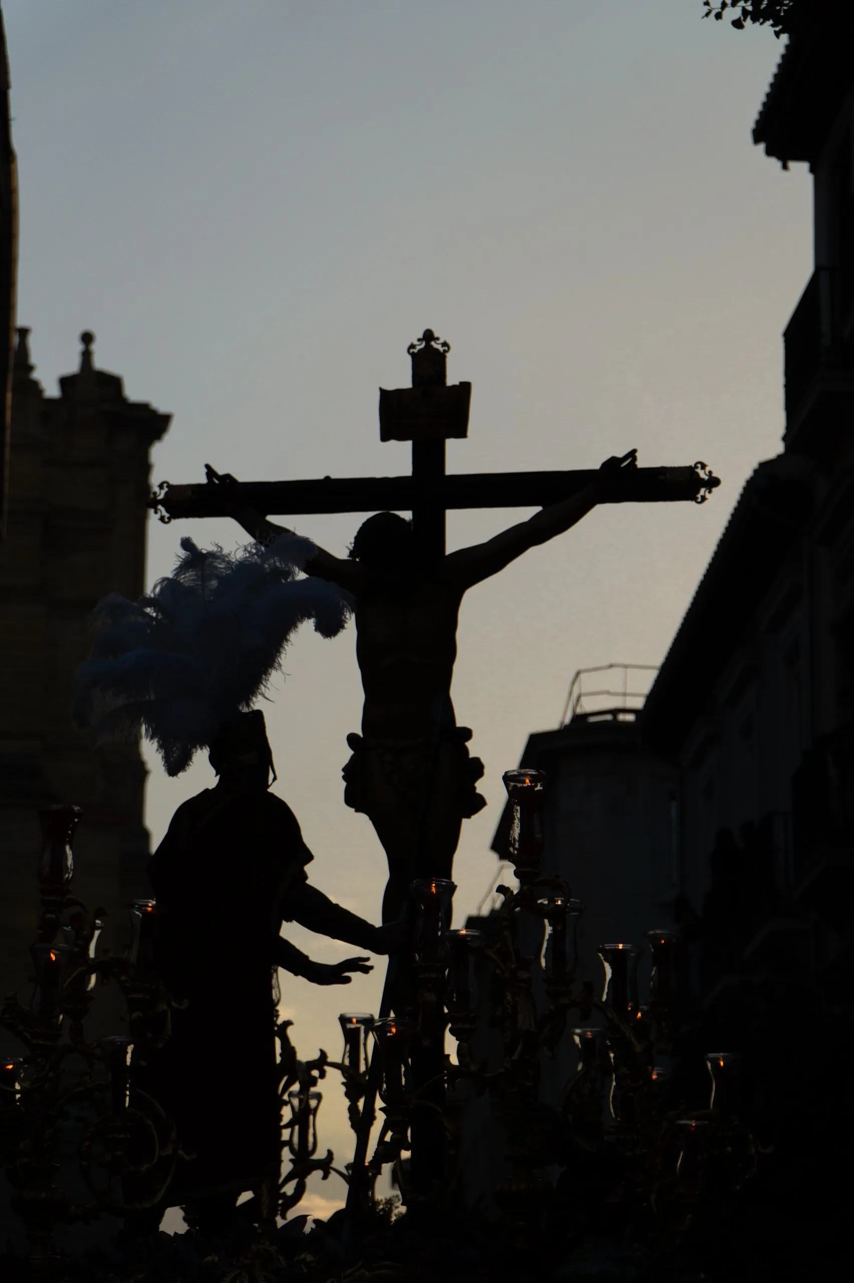 Magna de Granada · 21