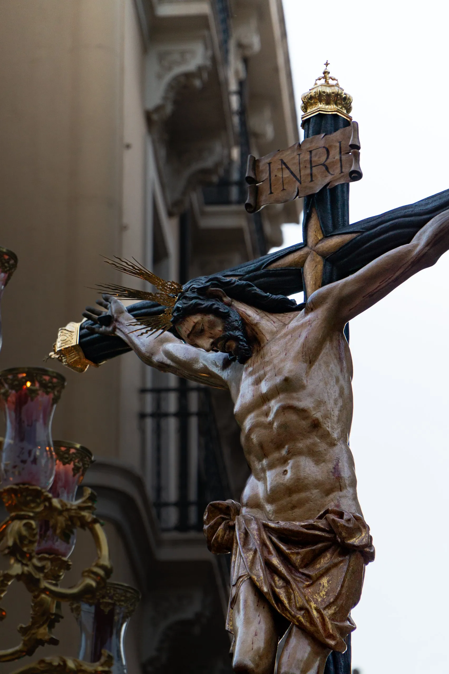 Magna de Granada · 22