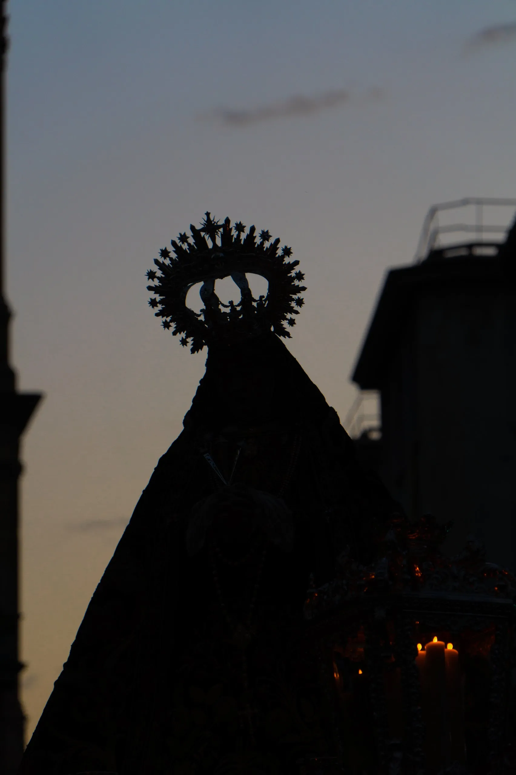 Magna de Granada · 23