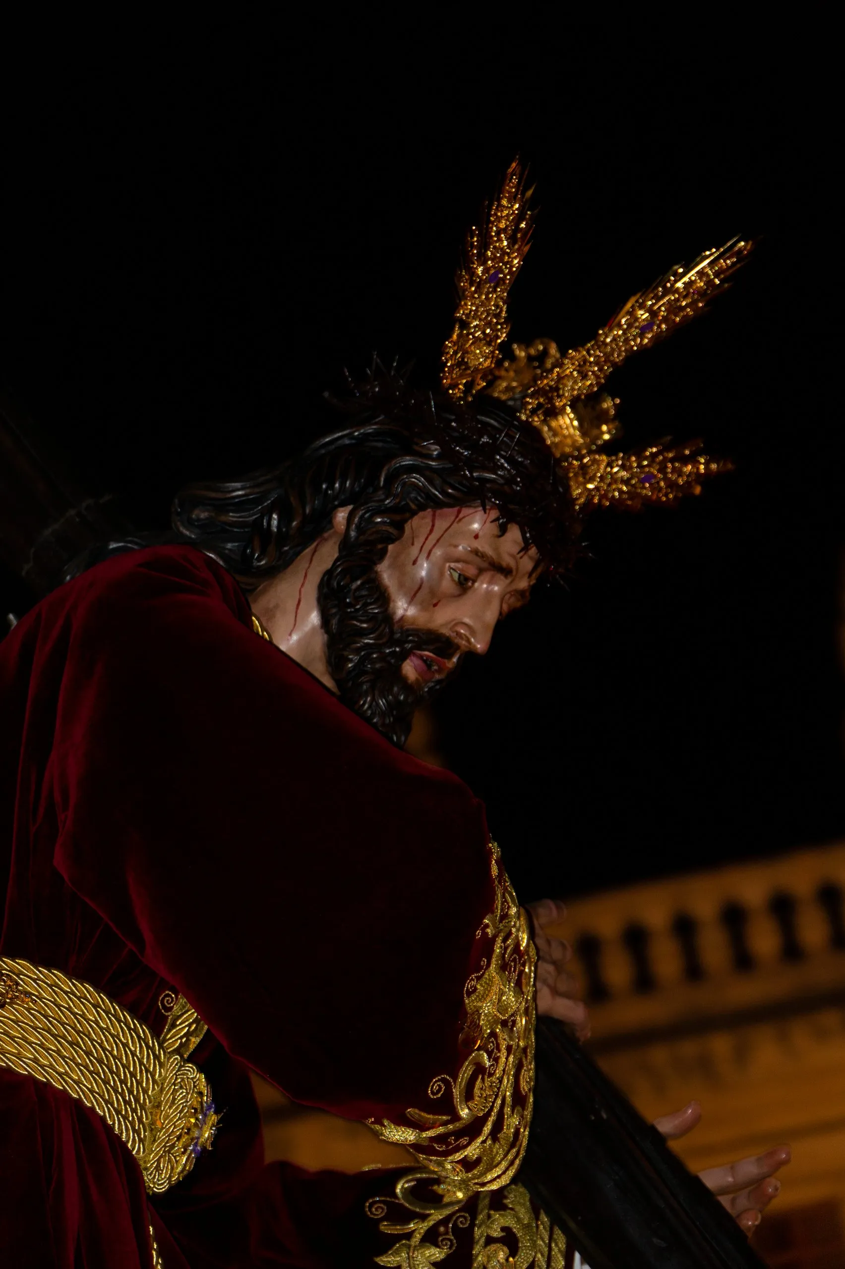 Magna de Granada · 26
