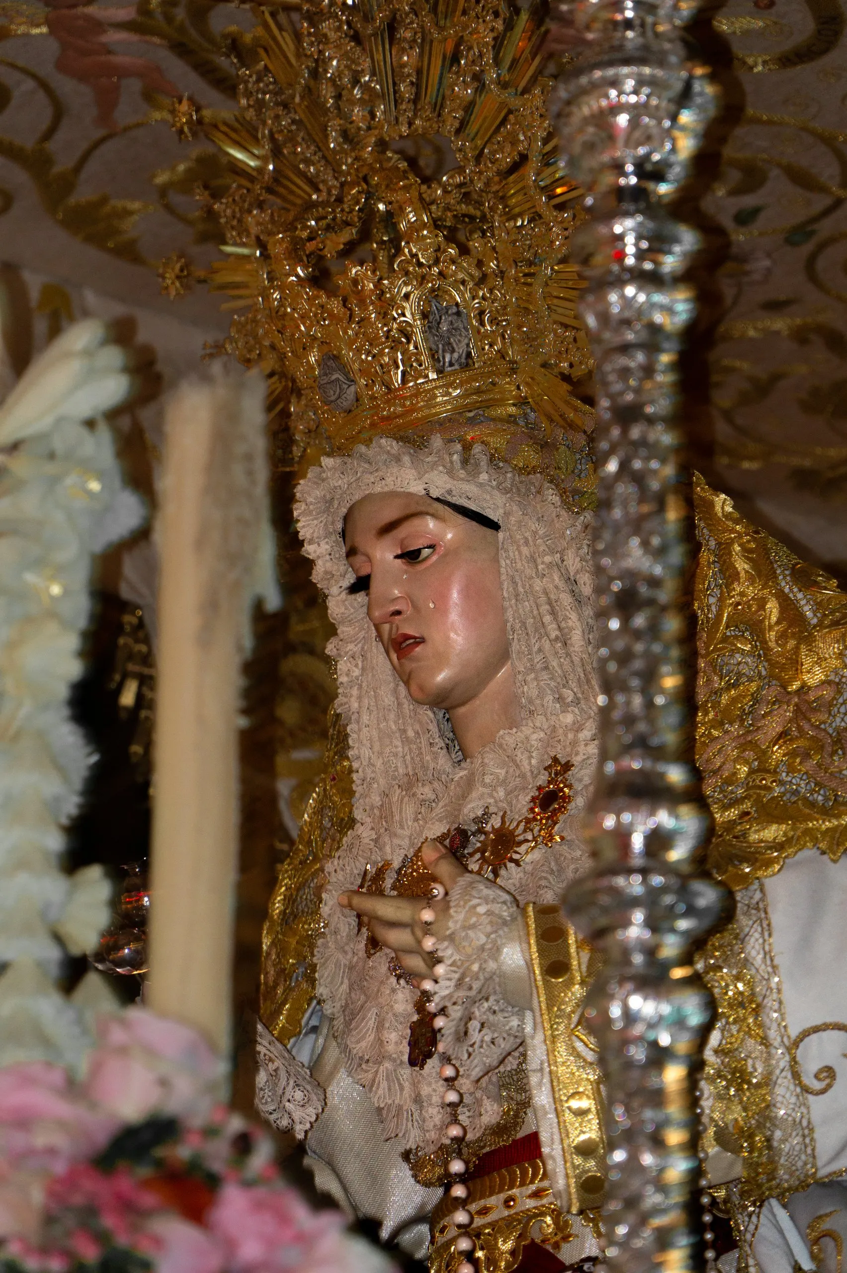 Magna de Granada · 29