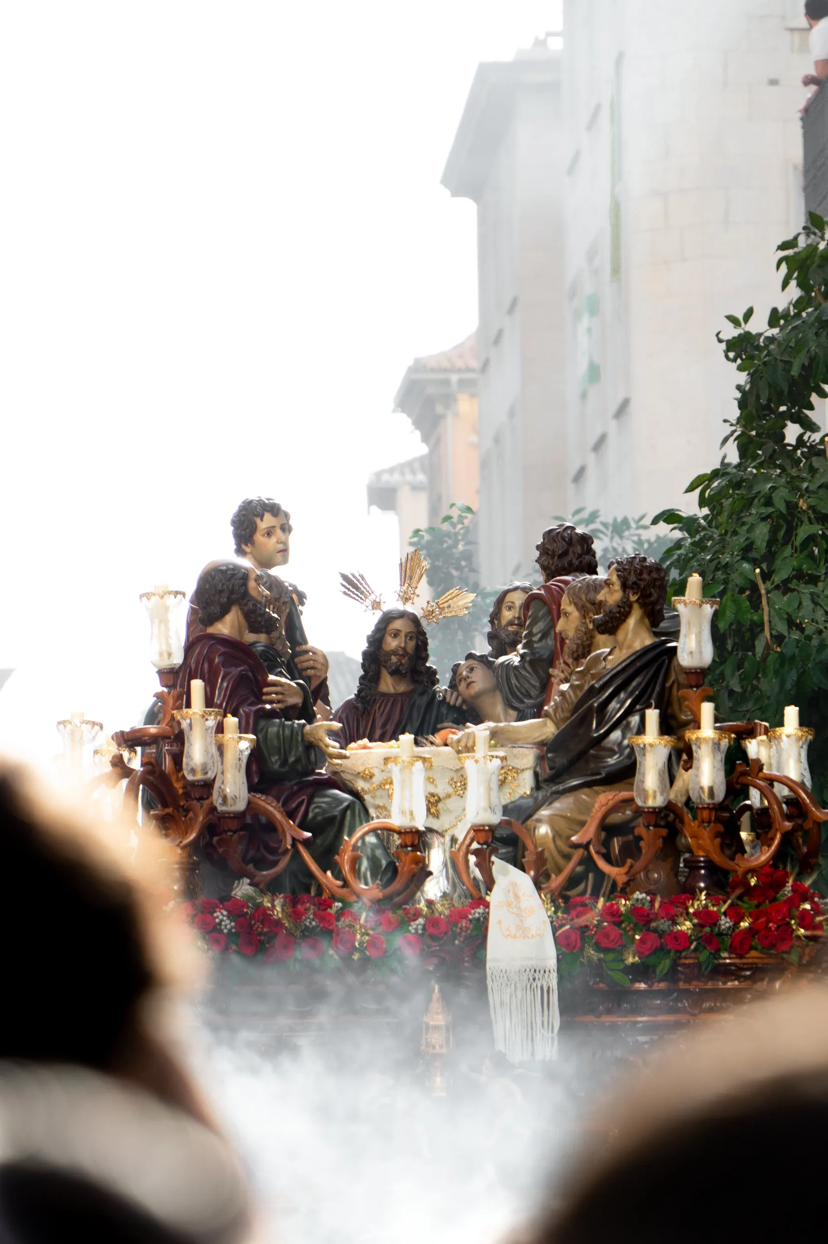 Magna de Granada · 10