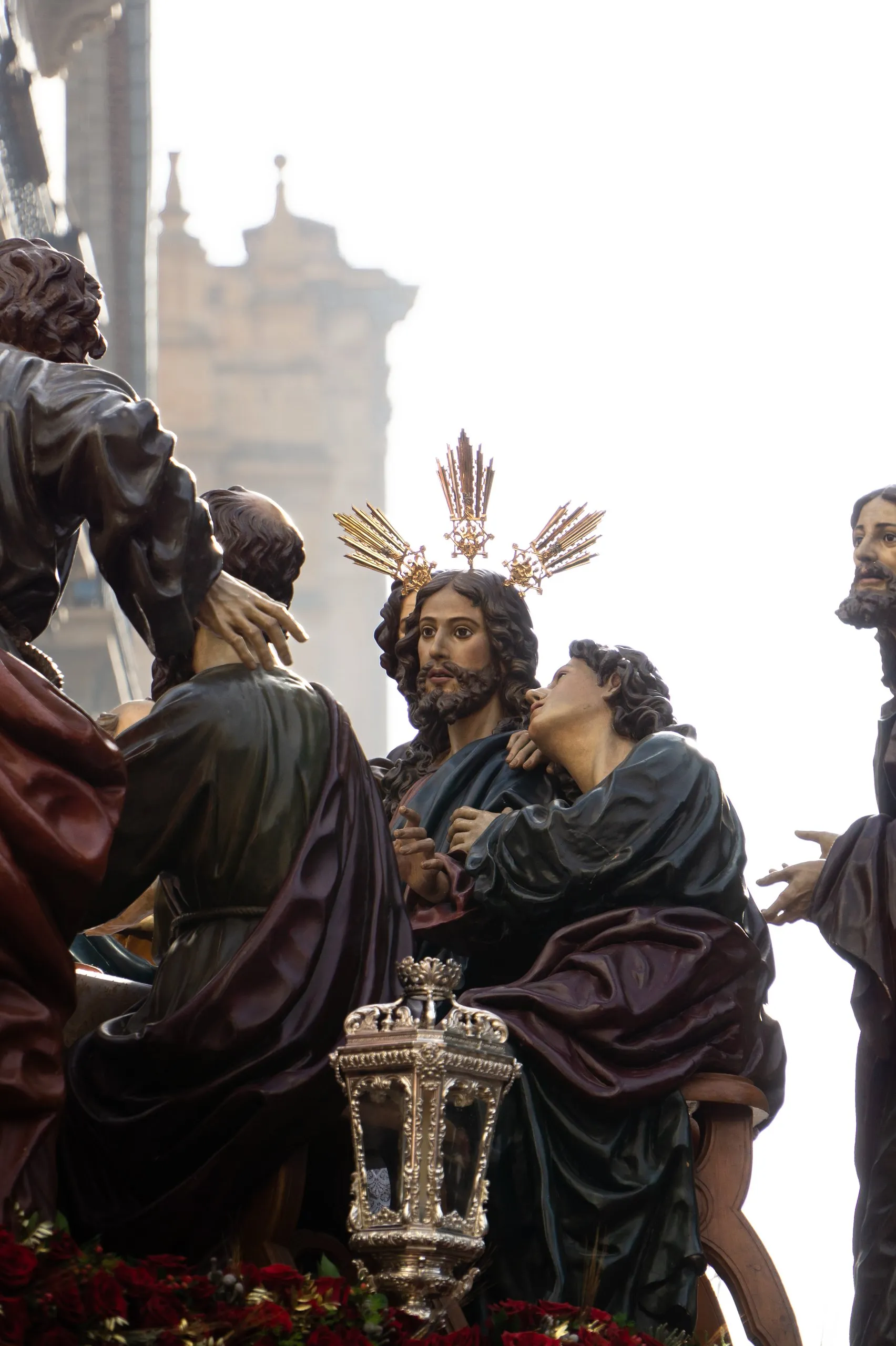 Magna de Granada · 11