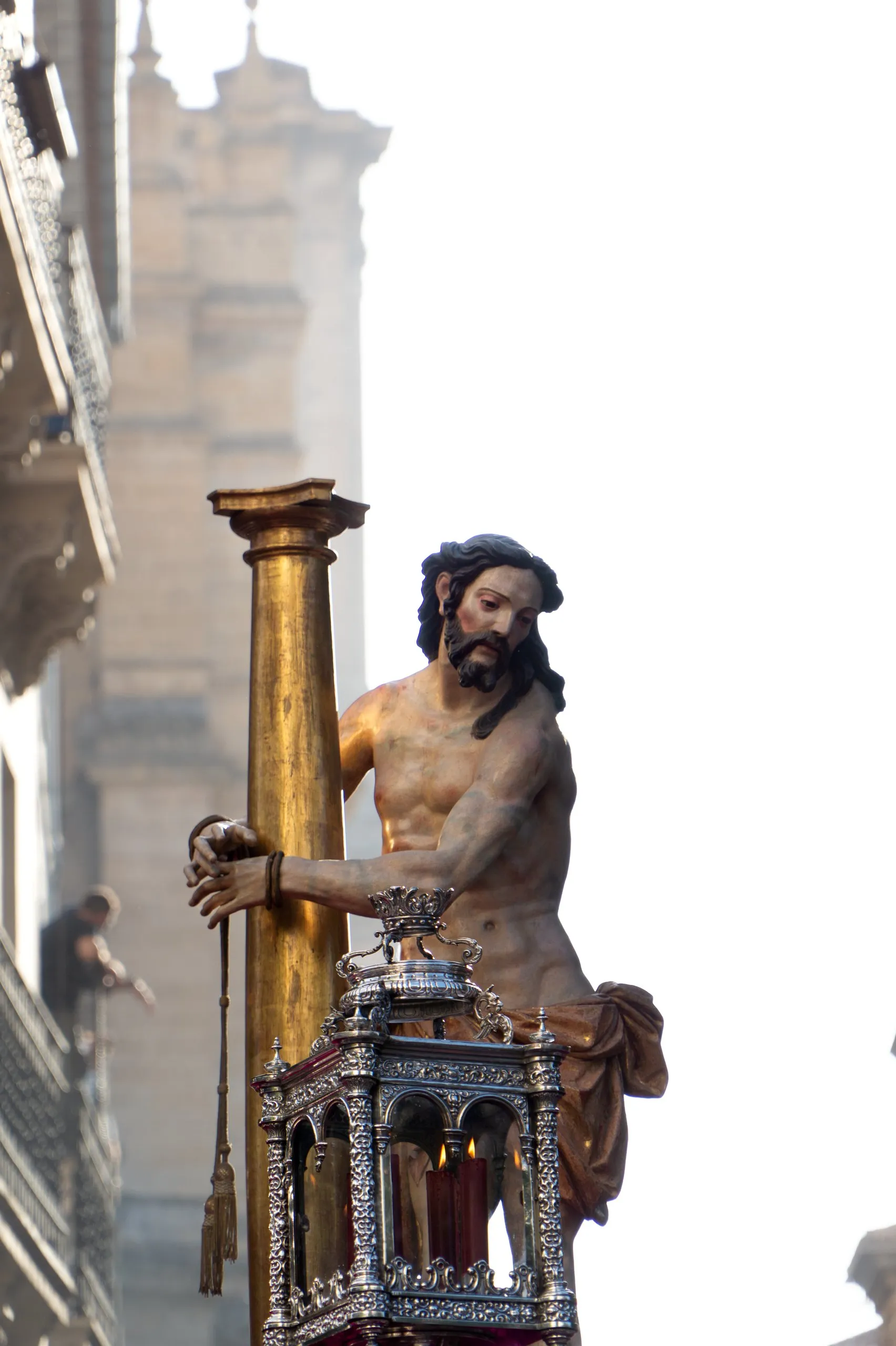 Magna de Granada · 13