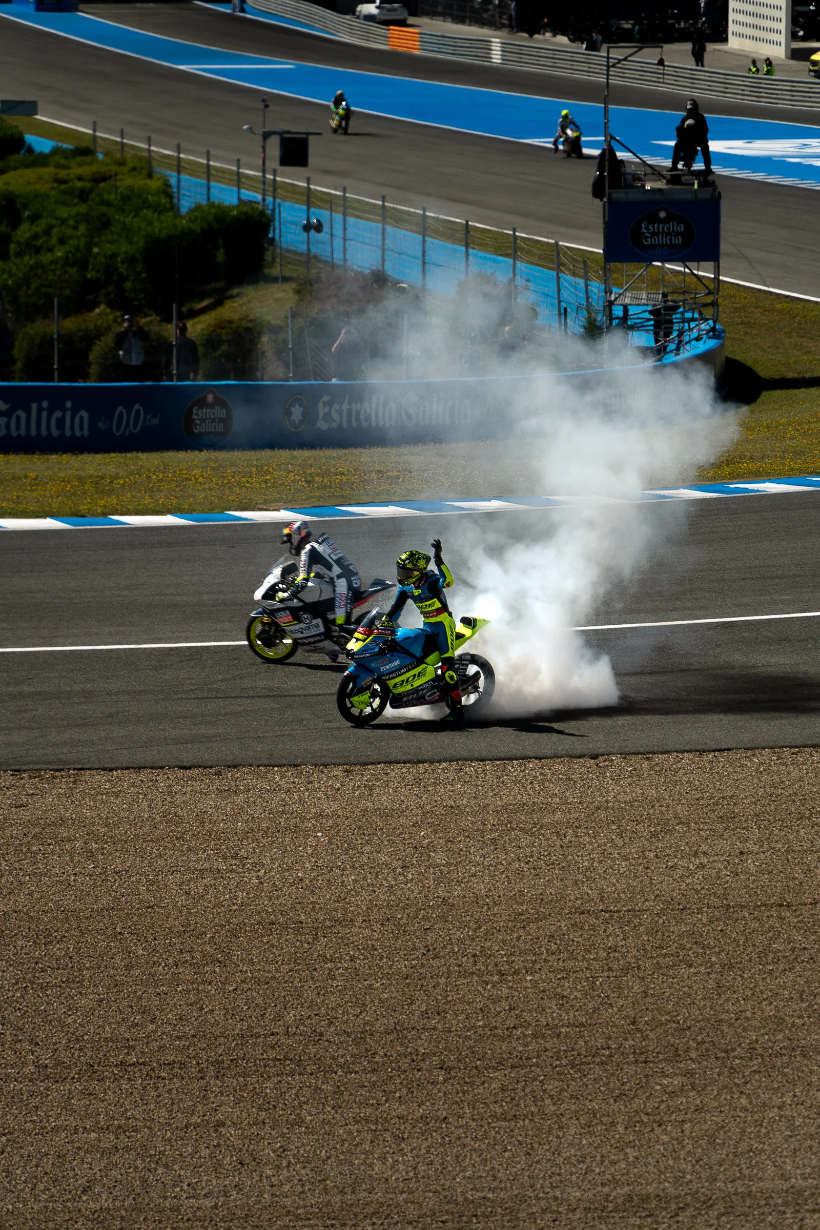 GP Jerez