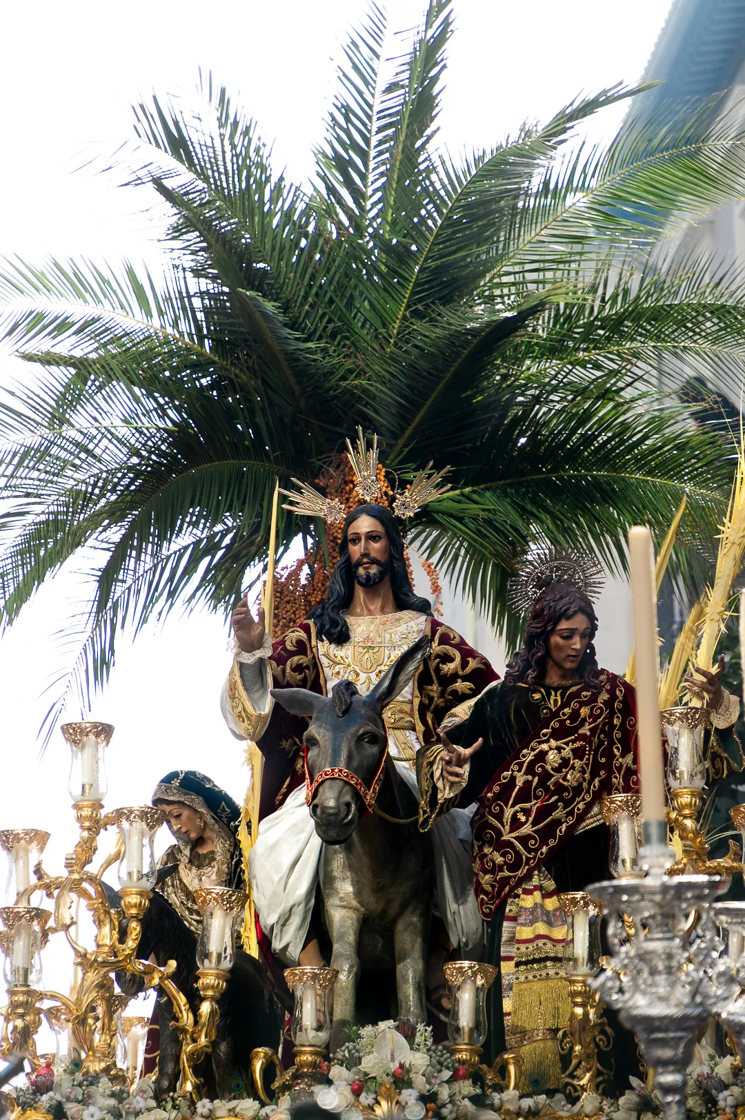 Magna de Granada