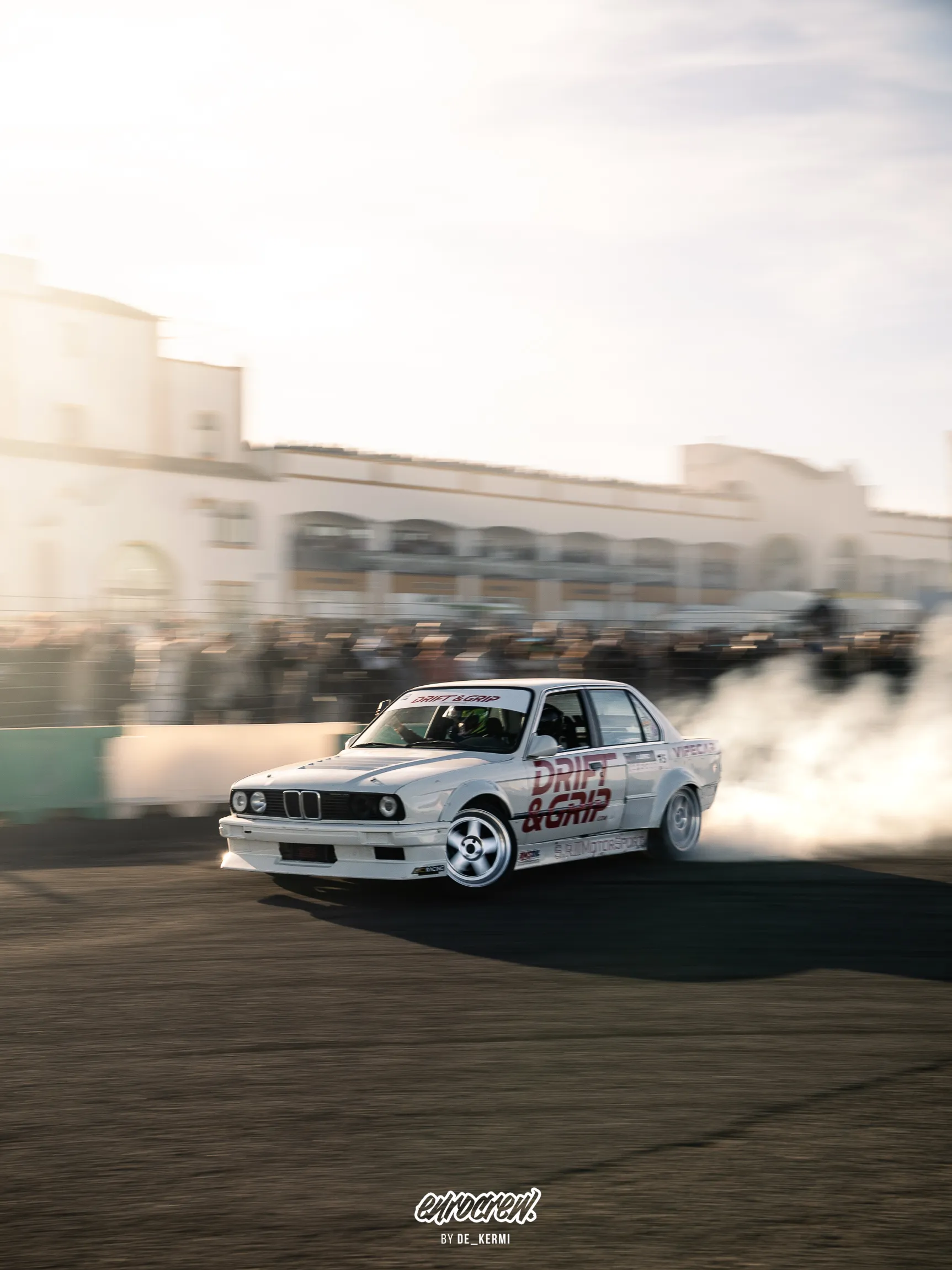 Drift